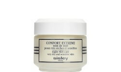 Sisley - Confort Extrême Nuit