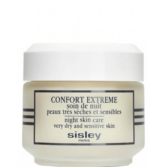 Sisley - Confort Extrême Nuit