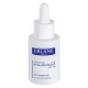 Orlane - Concentré Acide Hyaluronique - Lift Hydratant