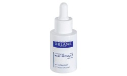 Orlane - Concentré Acide Hyaluronique - Lift Hydratant