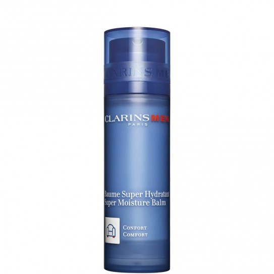 ClarinsMen Baume Super-Hydratant