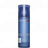 ClarinsMen Baume Super-Hydratant