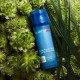 ClarinsMen Baume Super-Hydratant