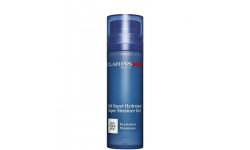 ClarinsMen - Gel Super Hydratant