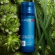 ClarinsMen - Gel Super Hydratant