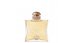 24, Faubourg d'Hermès - Eau de Parfum
