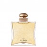 24, Faubourg d'Hermès - Eau de Parfum