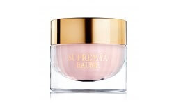 Sisley - Supremya Baume La Nuit