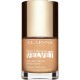 Clarins - Skin Illusion Velvet - Fond de Teint