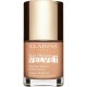 Clarins - Skin Illusion Velvet - Fond de Teint