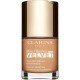 Clarins - Skin Illusion Velvet - Fond de Teint