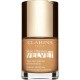 Clarins - Skin Illusion Velvet - Fond de Teint