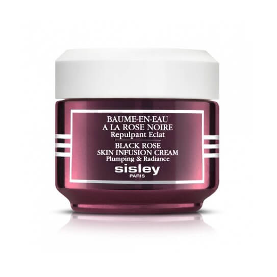 Sisley - Baume-en-Eau à la Rose Noire