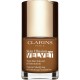 Clarins - Skin Illusion Velvet - Fond de Teint