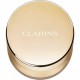 Clarins - Ever Matte Poudre Libre