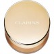 Clarins - Ever Matte Poudre Libre