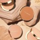 Clarins - Ever Matte - Poudre Compacte