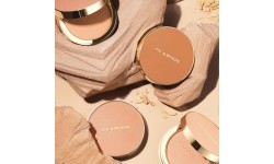 Clarins - Ever Matte - Poudre Compacte