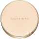 Clarins - Ever Matte - Poudre Compacte