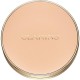 Clarins - Ever Matte - Poudre Compacte