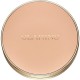 Clarins - Ever Matte - Poudre Compacte