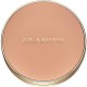 Clarins - Ever Matte - Poudre Compacte