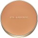 Clarins - Ever Matte - Poudre Compacte