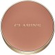 Clarins - Ever Matte - Poudre Compacte