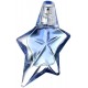 Mugler - Angel - Flacon Nomade