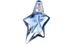 Mugler - Angel - Flacon Nomade