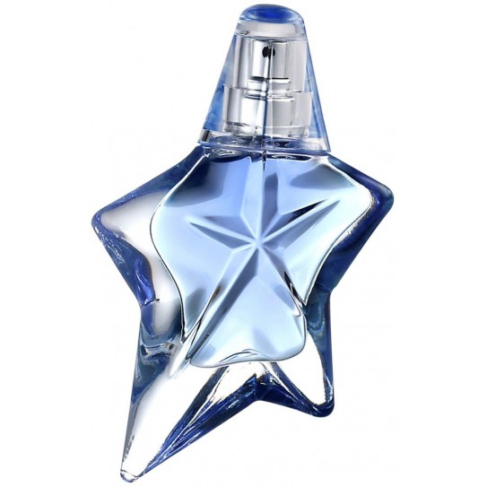 Mugler - Angel - Flacon Nomade