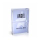 Mugler - Angel - Flacon Nomade