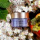 Clarins Nutri-Lumière Revive