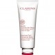 Clarins - Baume Jeunesse des Mains