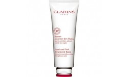 Clarins - Baume Jeunesse des Mains