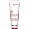 Clarins - Baume Jeunesse des Mains