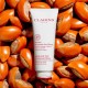 Clarins - Baume Jeunesse des Mains