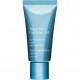 Clarins - Total Eye Contour Gel