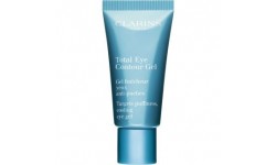 Clarins - Total Eye Contour Gel