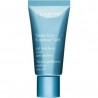 Clarins - Total Eye Contour Gel