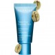 Clarins - Total Eye Contour Gel