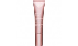 Clarins - Total Eye Revive