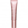 Clarins - Total Eye Revive