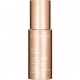Clarins - Total Eye Smooth