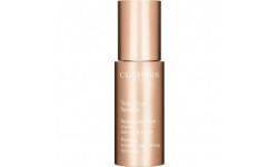 Clarins - Total Eye Smooth