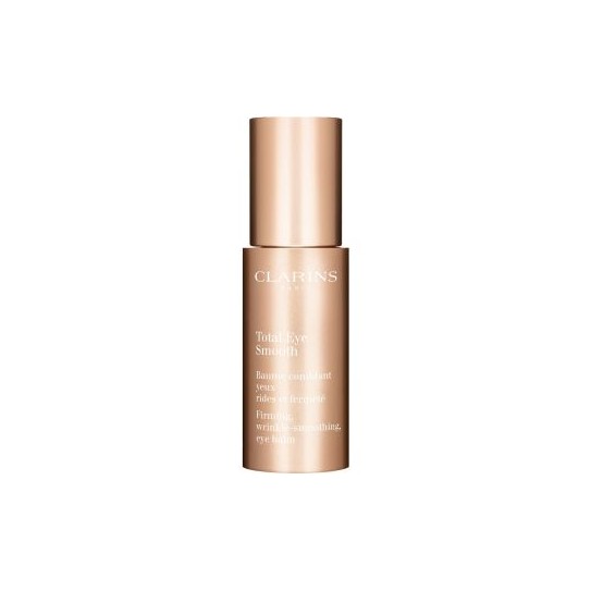 Clarins - Total Eye Smooth