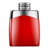 Montblanc - Legend Red