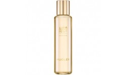 Mugler - Alien Goddess Recharge