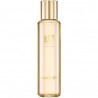 Mugler - Alien Goddess Recharge