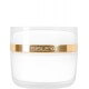 Sisley - Sisleya Global Anti-Age